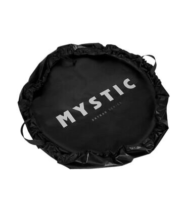 Mystic Wetsuit Bag