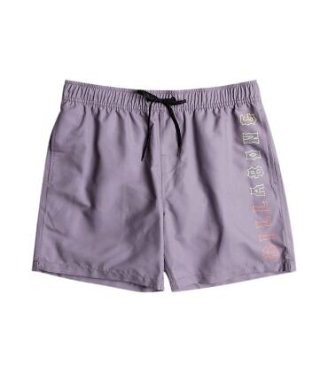 Billabong ALL DAY HERITAG