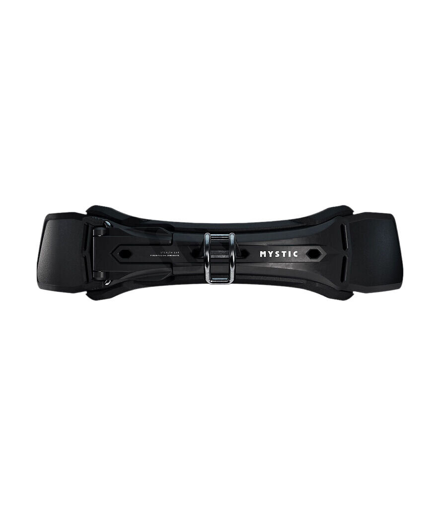 Mystic Stealth Bar Gen3 WS