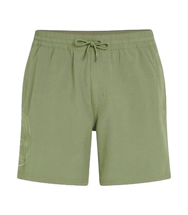 O'neill O'RIGINALS CALI OCEAN 16''