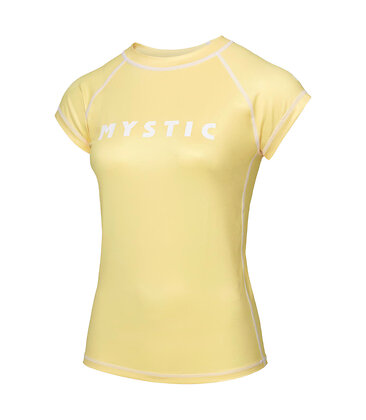 Mystic Star SS Rashvest Wmn