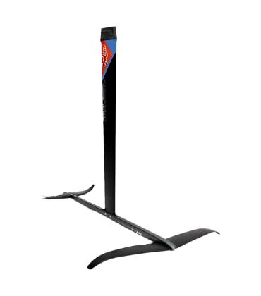 Starboard IQ foil Carbon 900