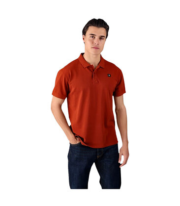 Brunotti TavECO-N