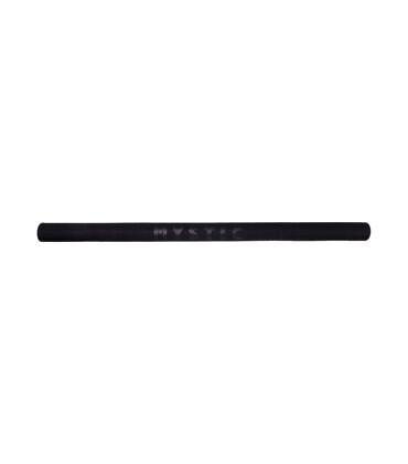 Mystic Roofrack Pads Round