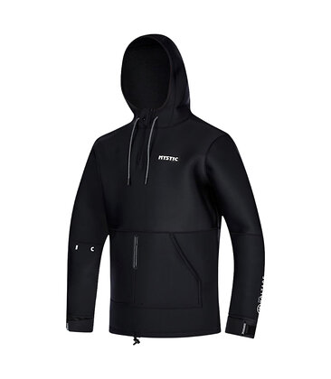 Mystic Voltage Sweat 3mm