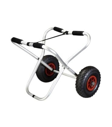 Prolimit Surfkar