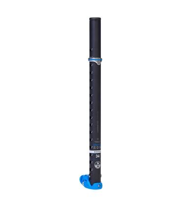 North sails RDM Alloy Extension