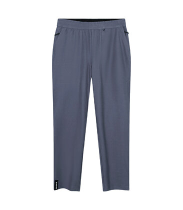 Duotone Pants Explore Leisure unisex