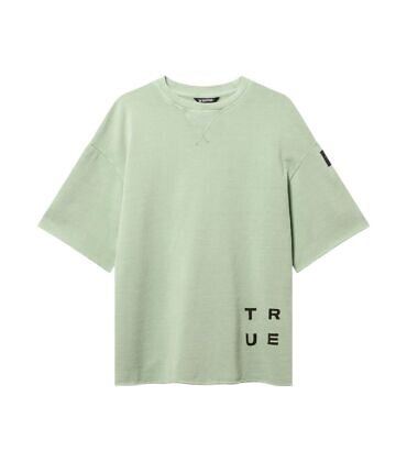 Duotone True Fade Out