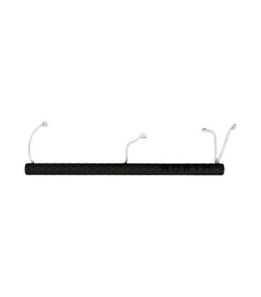 North Ranger Parawing Control Bar