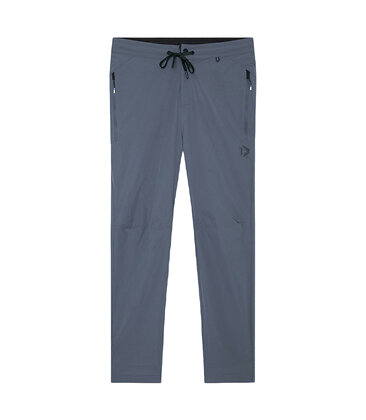 Duotone Explore Pant