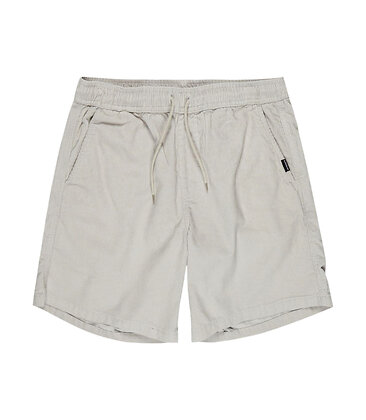 Quiksilver TAXERCORDWS