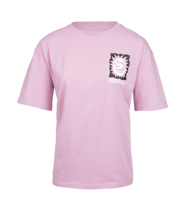 Brunotti Zelday  T-shirt