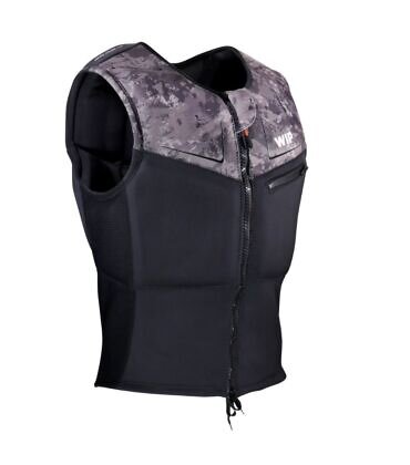 Wip KOMPACT VEST 50N 2.0