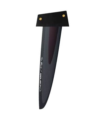 Select The Blade T-box