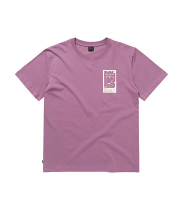 Mystic Boundless Tee