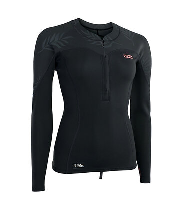 Ion Neo Zip Top 1.5 WMN