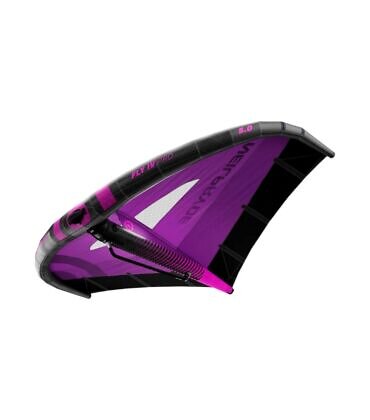 Neilpryde Fly IV Pro