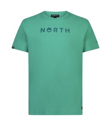 North Brand Tee
