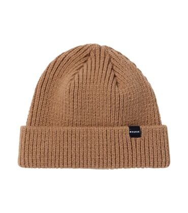 Mystic The Micro Beanie