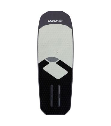 Ozone Apex V1