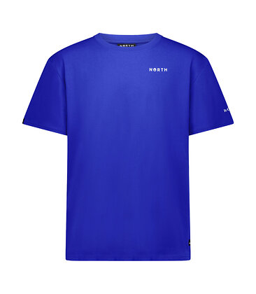 North Pro Tee