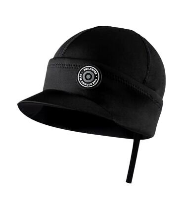 Neilpryde NP Visor Beanie