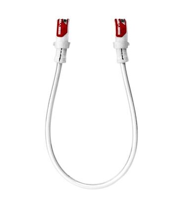 Severne Sails FIXED HARNESS LINES