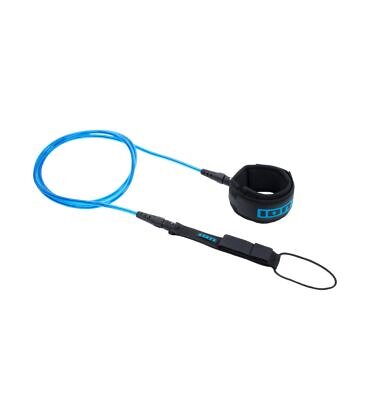 Ion Surfboard Core Leash