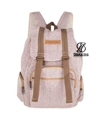 Shakaloha Helos bag