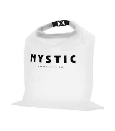Mystic Wetsuit Dry Bag
