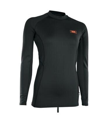 Ion Thermo Top WMN
