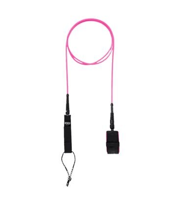 Mystic Surf Leash