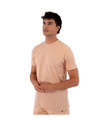 Hurley M LOW TIDE SS TEE