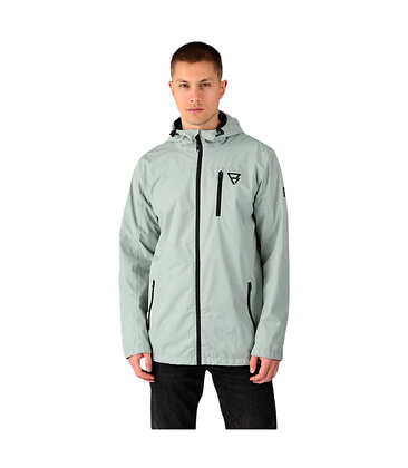 Brunotti Weylin  Jacket