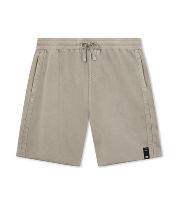 Duotone Shorts Sweat True unisex