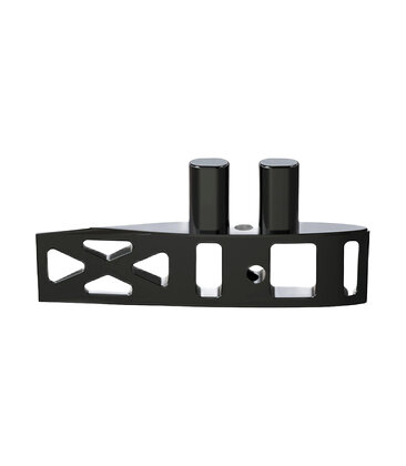 Duotone Adapter Fuselage - Sab