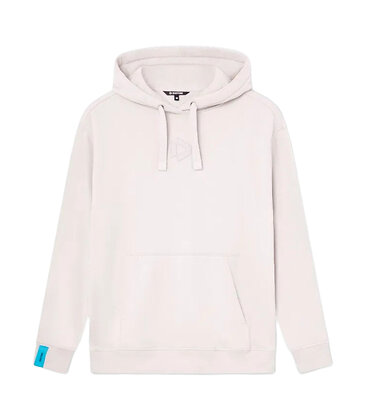 Duotone Hoody Signature unisex