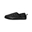 Scarpe