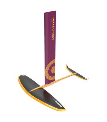 Neilpryde Glide Wind 85 HP