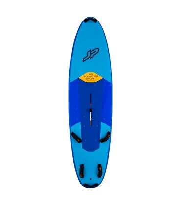 Jp australia Funster Sport EVA