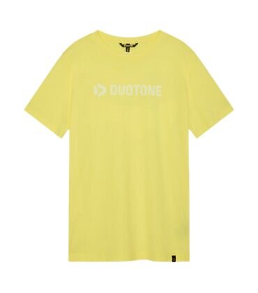 Duotone Tee Originals SS