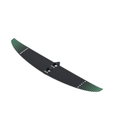 North Sonar S178 Stabilizer