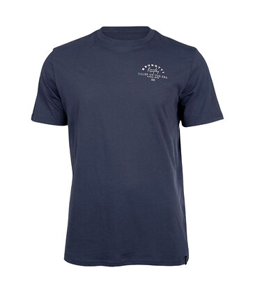 Brunotti Janusai  T-shirt