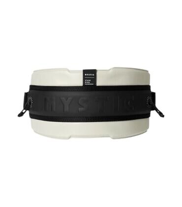 Mystic Stage Wing harness...