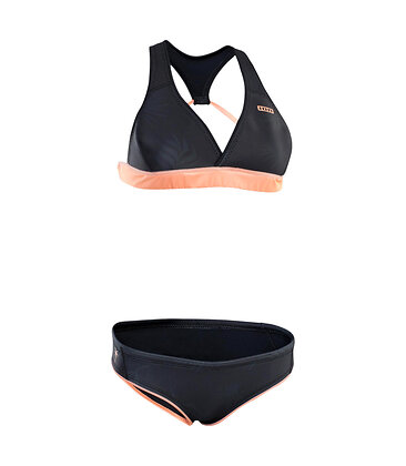 Ion NeoKini 1.5 Wmn