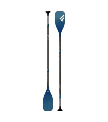 Fanatic Carbon 40 Slim Adj. 3-Piece