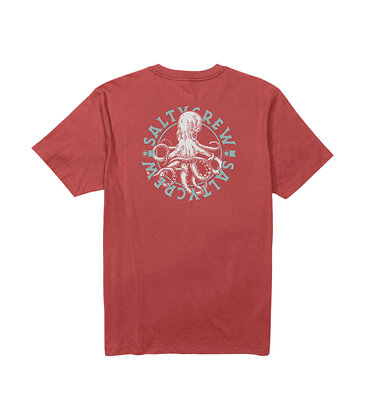Salty crew Tentacles premium
