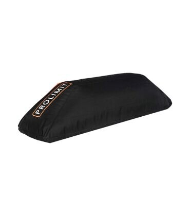 Prolimit Wakebbag Fusion