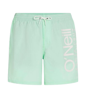 O'neill ORIGINAL CALI 16''